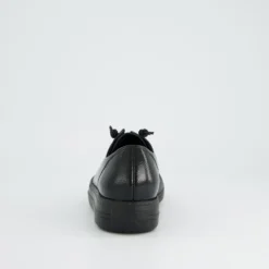 Paul Green Sneaker|Pauls 4081-598 Schwarz