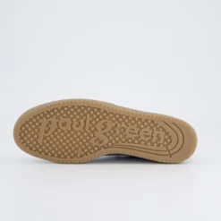Paul Green Sneaker|Pauls 5464-107 Blau