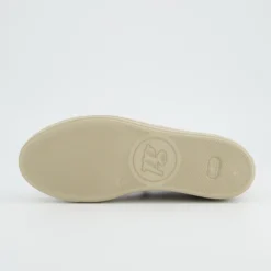 Paul Green Sneaker|Pauls 4081-618 Braun