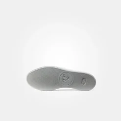 Paul Green Sneaker|Pauls 4081-060 Weiß