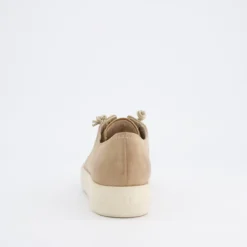 Paul Green Sneaker|Pauls 4081-557 Beige