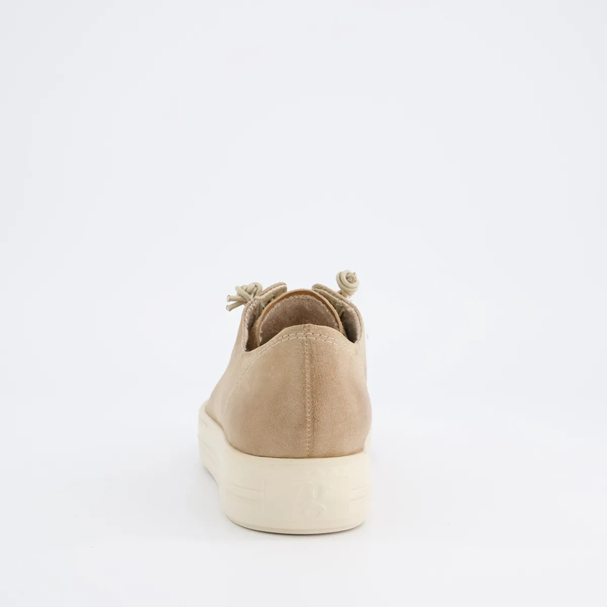 Paul Green Sneaker|Pauls 4081-557 Beige
