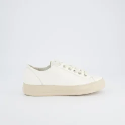 Paul Green Sneaker|Pauls 4081-567 Weiß