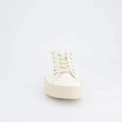 Paul Green Sneaker|Pauls 4081-567 Weiß