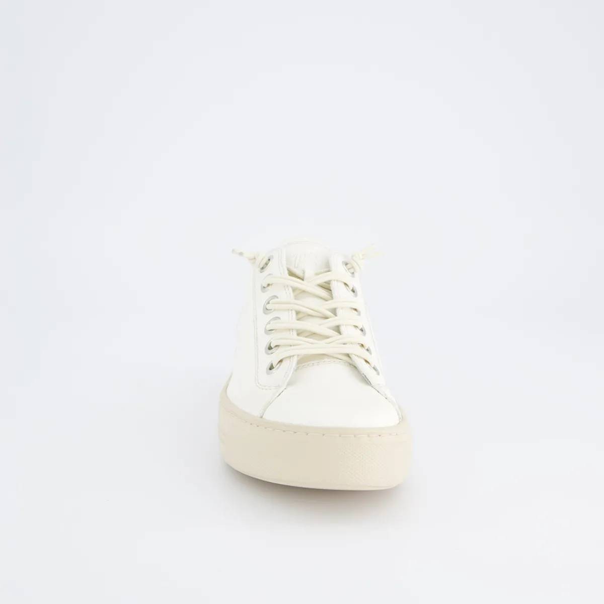 Paul Green Sneaker|Pauls 4081-567 Weiß