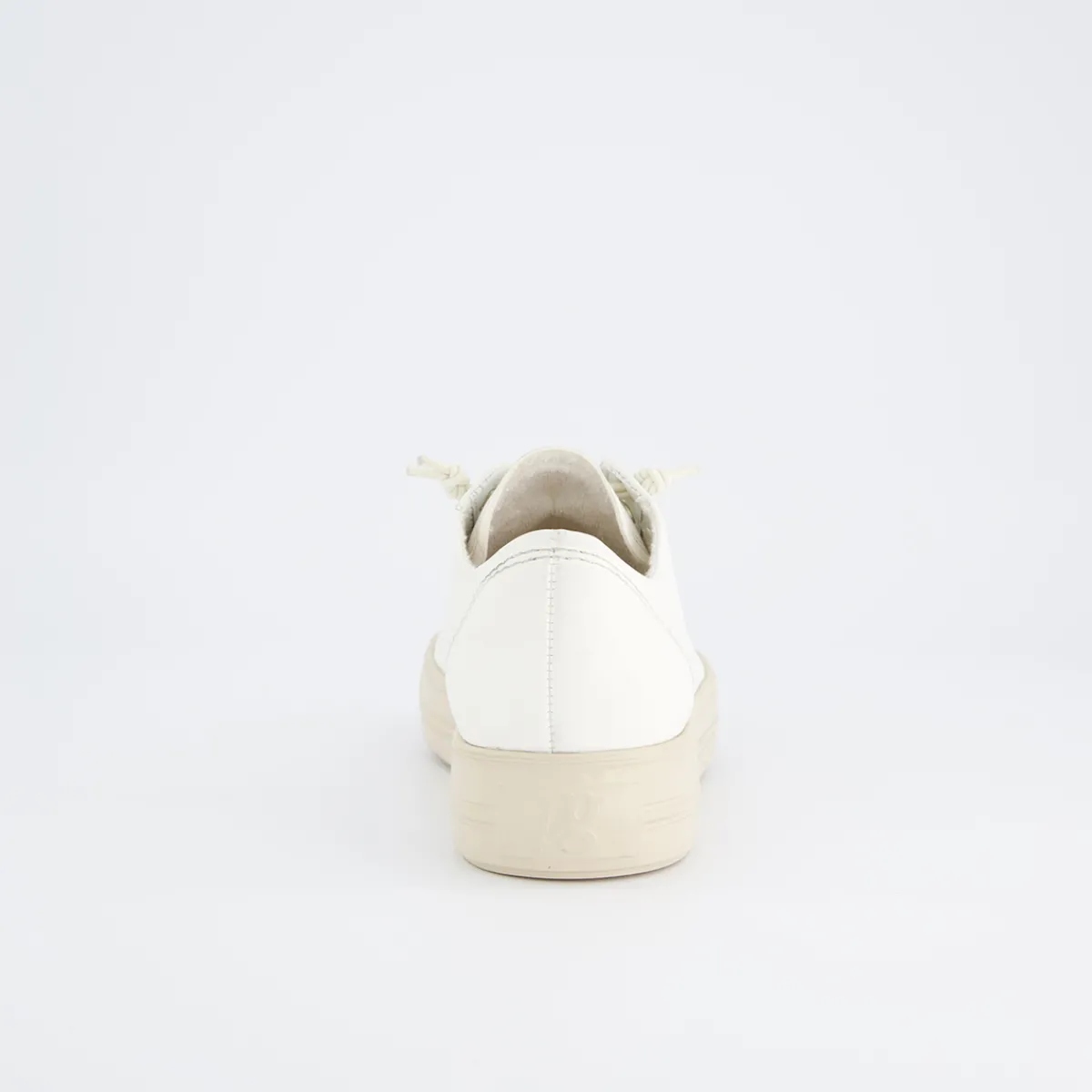 Paul Green Sneaker|Pauls 4081-567 Weiß