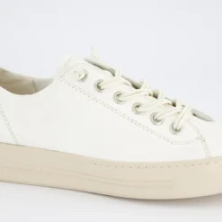Paul Green Sneaker|Pauls 4081-567 Weiß