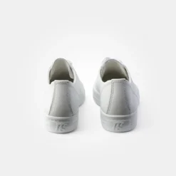 Paul Green Sneaker|Pauls 5704-018 Weiß