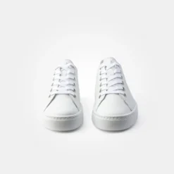 Paul Green Sneaker|Pauls 5704-018 Weiß