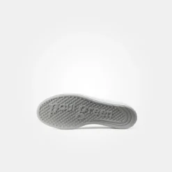 Paul Green Sneaker|Pauls 5704-018 Weiß