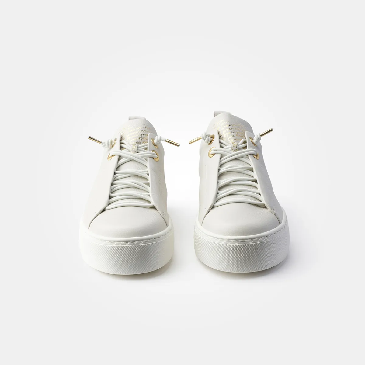 Paul Green Sneaker|Pauls 5017-068 Beige