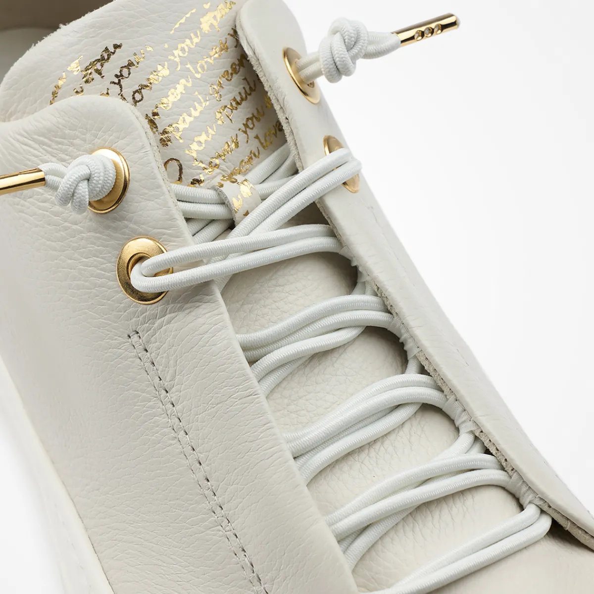 Paul Green Sneaker|Pauls 5017-068 Beige