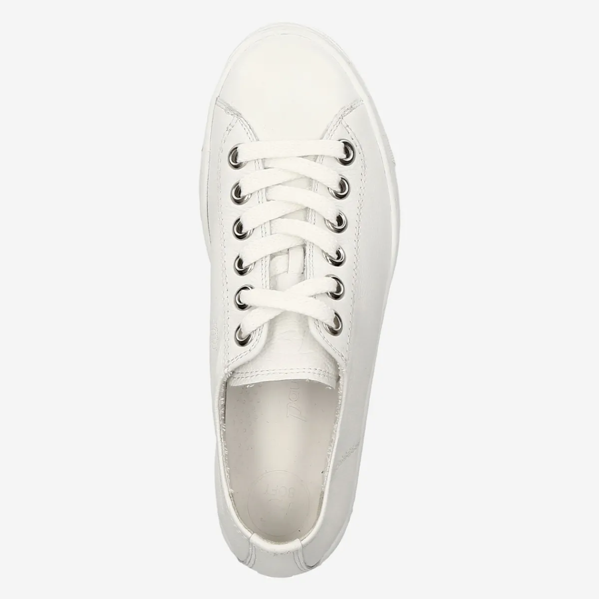 Paul Green Sneaker|Pauls 4790-010 Weiß