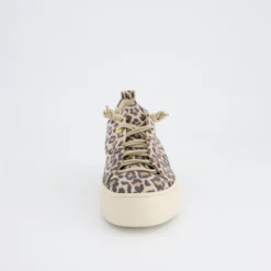 Paul Green Sneaker|Pauls 5317-047 Leo-Optik