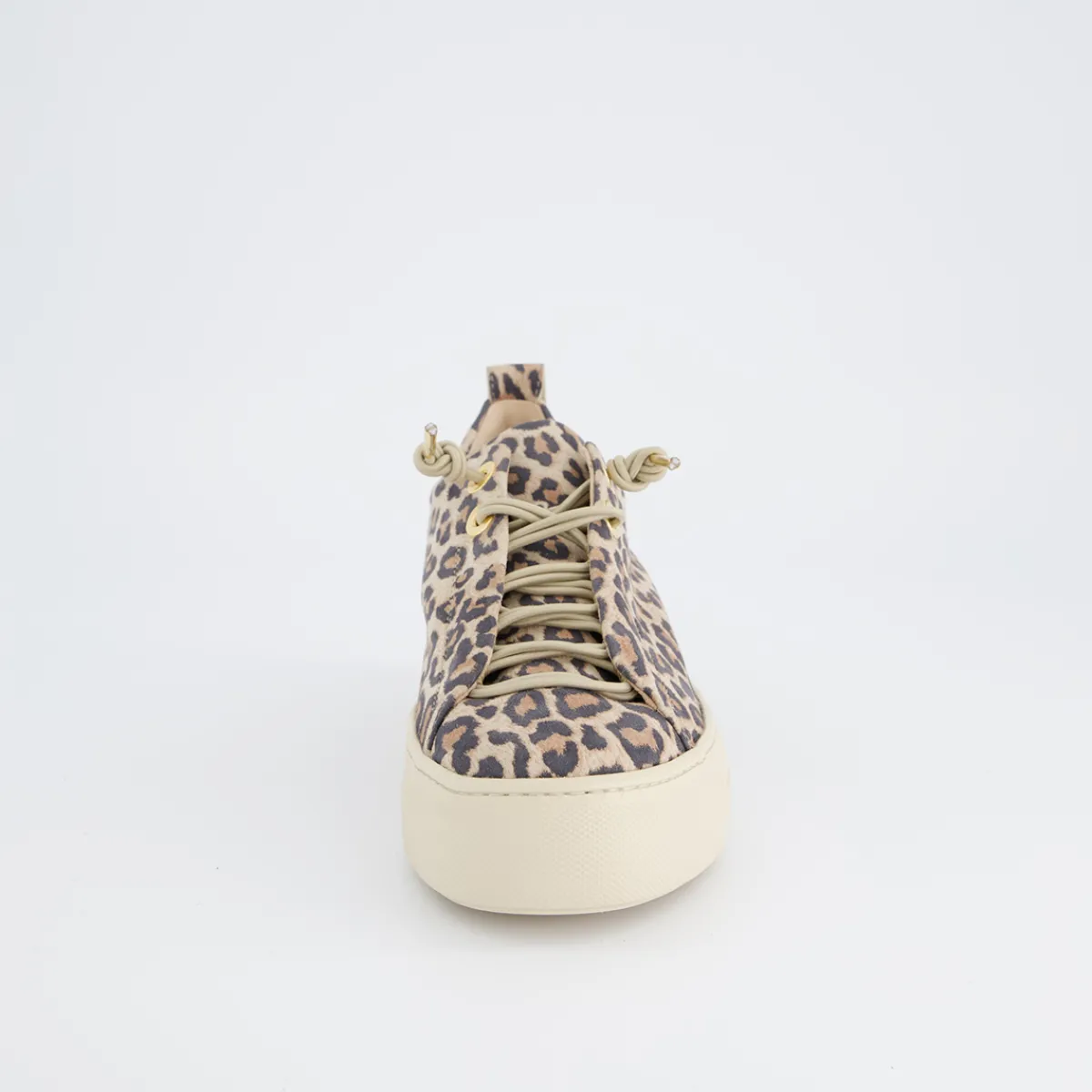 Paul Green Sneaker|Pauls 5317-047 Leo-Optik