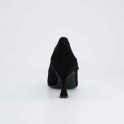 Paul Green Pumps|Pumps 3854-010 Schwarz