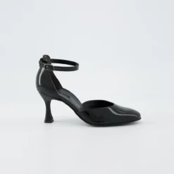 Paul Green Pumps|Pumps 3850-008 Schwarz