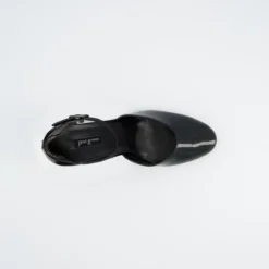 Paul Green Pumps|Pumps 3850-008 Schwarz