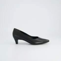 Paul Green Pumps|Pumps 3849-018 Schwarz