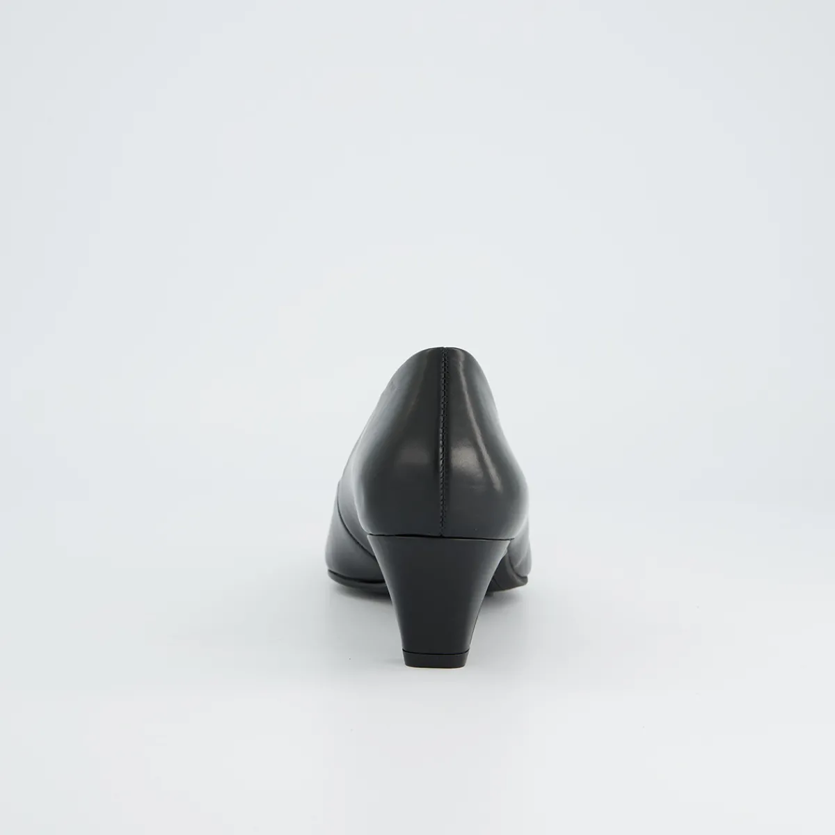 Paul Green Pumps|Pumps 3849-018 Schwarz