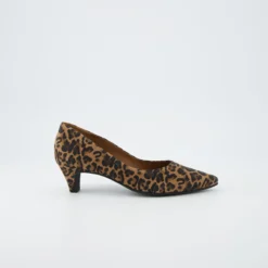 Paul Green Pumps|Pumps 3849-048 Leo-Optik