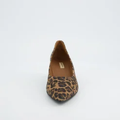 Paul Green Pumps|Pumps 3849-048 Leo-Optik