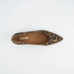 Paul Green Pumps|Pumps 3849-048 Leo-Optik