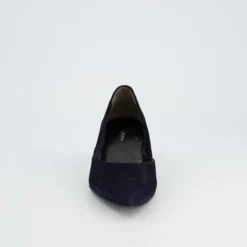 Paul Green Pumps|Pumps 3815-070 Blau