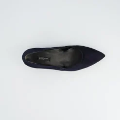 Paul Green Pumps|Pumps 3815-070 Blau