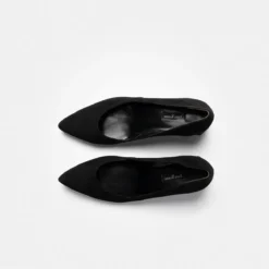 Paul Green Pumps|Pumps 3815-018 Schwarz