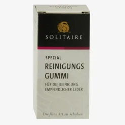 Paul Green Schuhpflege|Reinigungsgummi neutral
