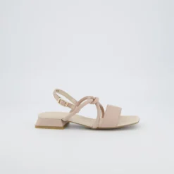 Paul Green Sandaletten|Sandale 6160-017 Beige