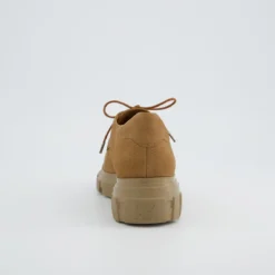 Paul Green Schnürschuhe|Schnürer 1172-038 Beige