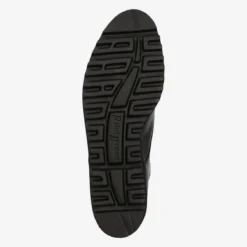 Paul Green Schnürschuhe|Schnürer 2688-007 Schwarz