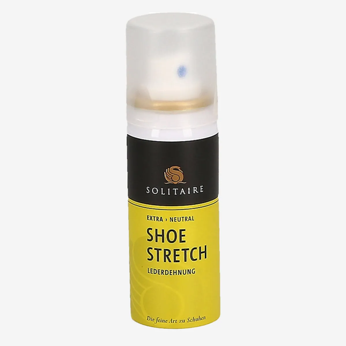 Paul Green Schuhpflege|905865 Shoe Stretch Neutral