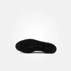 Paul Green Slipper & Mokassin|Slipper 2694-096 Blau