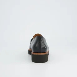 Paul Green Slipper & Mokassin|Slipper 2694-128 Schwarz