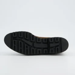 Paul Green Slipper & Mokassin|Slipper 2694-110 Braun
