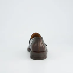 Paul Green Slipper & Mokassin|Slipper 1174-010 Braun