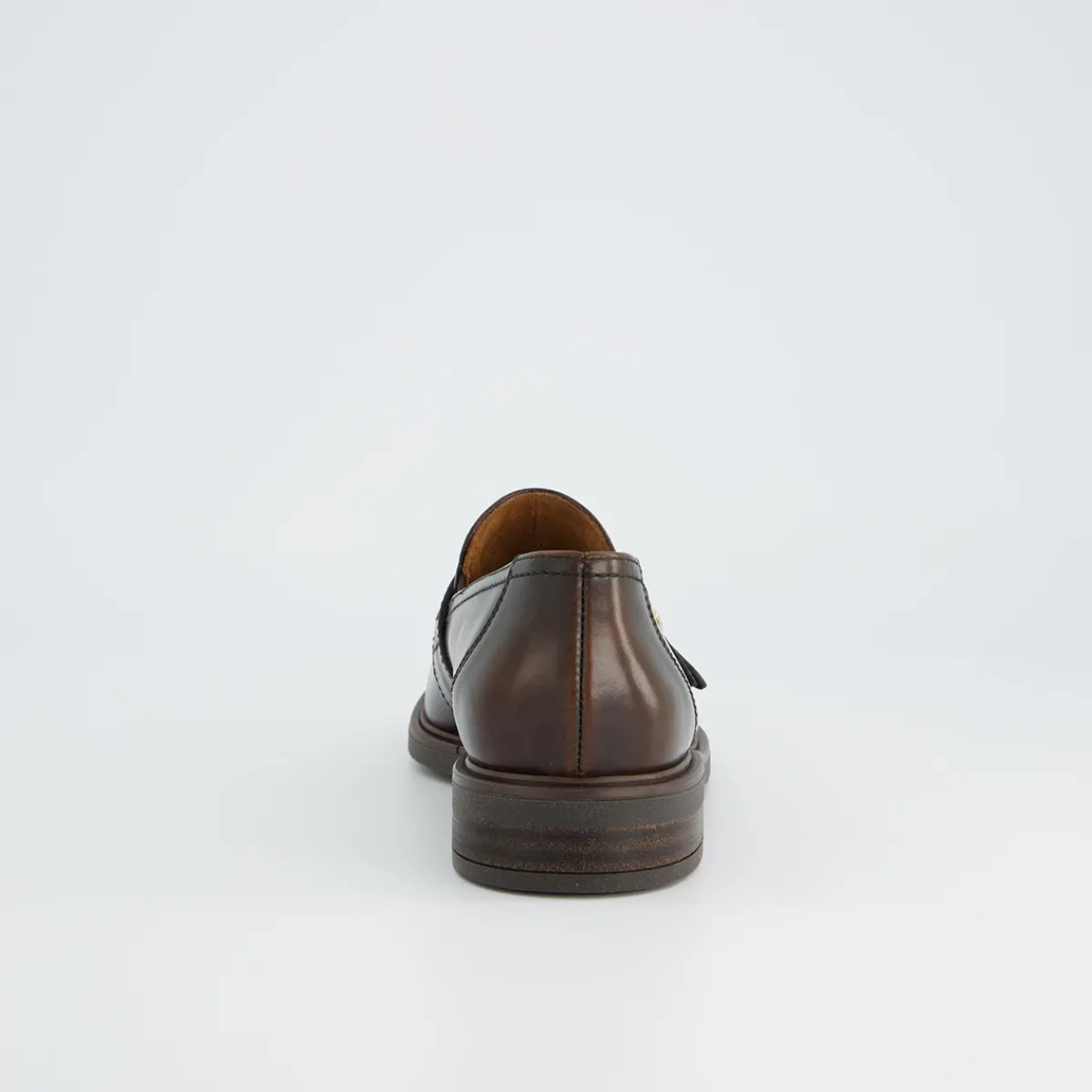 Paul Green Slipper & Mokassin|Slipper 1174-010 Braun