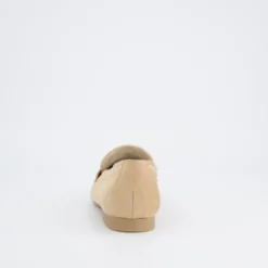 Paul Green Slipper & Mokassin|Slipper 1137-007 Beige