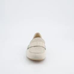 Paul Green Slipper & Mokassin|Slipper 1137-017 Grau