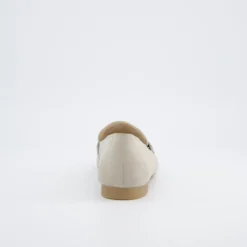 Paul Green Slipper & Mokassin|Slipper 1137-017 Grau