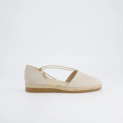Paul Green Slipper & Mokassin|Slipper 2856-217 Beige
