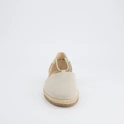 Paul Green Slipper & Mokassin|Slipper 2856-217 Beige