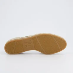 Paul Green Slipper & Mokassin|Slipper 2856-217 Beige