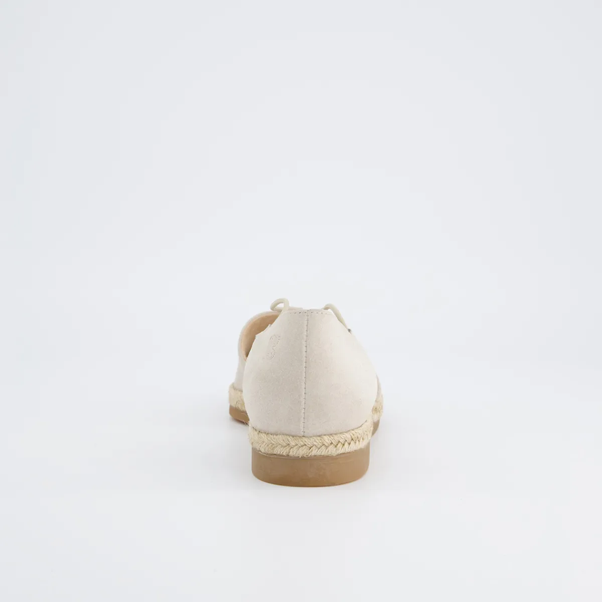 Paul Green Slipper & Mokassin|Slipper 2856-217 Beige
