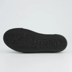Paul Green Sneaker|Sneaker 5465-008 Schwarz
