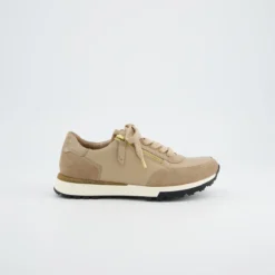 Paul Green Sneaker|Sneaker 5310-118 Beige