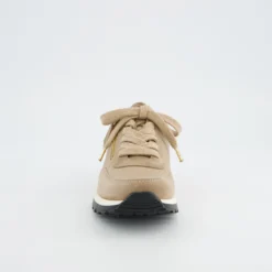 Paul Green Sneaker|Sneaker 5310-118 Beige